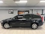 Volvo V50 1.8 Kinetic | Airco | 125pk |Cruise|apk aanwezig