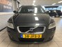 Volvo V50 1.8 Kinetic | Airco | 125pk |Cruise|apk aanwezig