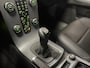 Volvo V50 1.8 Kinetic | Airco | 125pk |Cruise|apk aanwezig