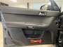 Volvo V50 1.8 Kinetic | Airco | 125pk |Cruise|apk aanwezig