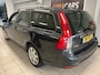 Volvo V50 1.8 Kinetic | Airco | 125pk |Cruise|apk aanwezig