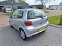 Toyota Yaris 1.3-16V VVT-i YORIN / Zeer betrouwbaar / APK januari 2027