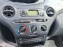 Toyota Yaris 1.3-16V VVT-i YORIN / Zeer betrouwbaar / APK januari 2027