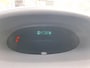 Toyota Yaris 1.3-16V VVT-i YORIN / Zeer betrouwbaar / APK januari 2027