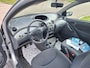 Toyota Yaris 1.3-16V VVT-i YORIN / Zeer betrouwbaar / APK januari 2027