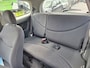 Toyota Yaris 1.3-16V VVT-i YORIN / Zeer betrouwbaar / APK januari 2027
