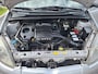 Toyota Yaris 1.3-16V VVT-i YORIN / Zeer betrouwbaar / APK januari 2027