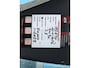 Toyota Yaris 1.3-16V VVT-i YORIN / Zeer betrouwbaar / APK januari 2027