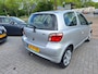 Toyota Yaris 1.3-16V VVT-i YORIN / Zeer betrouwbaar / APK januari 2027