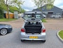 Toyota Yaris 1.3-16V VVT-i YORIN / Zeer betrouwbaar / APK januari 2027