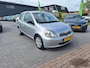 Toyota Yaris 1.3-16V VVT-i YORIN / Zeer betrouwbaar / APK januari 2027
