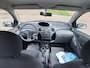 Toyota Yaris 1.3-16V VVT-i YORIN / Zeer betrouwbaar / APK januari 2027