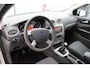 Ford Focus Wagon 1.6-16V Trend nette stationcar met trekhaak