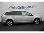 Ford Focus Wagon 1.6-16V Trend nette stationcar met trekhaak