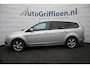 Ford Focus Wagon 1.6-16V Trend nette stationcar met trekhaak