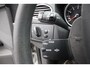Ford Focus Wagon 1.6-16V Trend nette stationcar met trekhaak