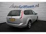 Ford Focus Wagon 1.6-16V Trend nette stationcar met trekhaak