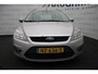 Ford Focus Wagon 1.6-16V Trend nette stationcar met trekhaak