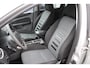 Ford Focus Wagon 1.6-16V Trend nette stationcar met trekhaak
