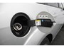 Ford Focus Wagon 1.6-16V Trend nette stationcar met trekhaak