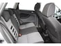 Ford Focus Wagon 1.6-16V Trend nette stationcar met trekhaak
