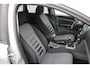 Ford Focus Wagon 1.6-16V Trend nette stationcar met trekhaak