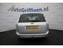Ford Focus Wagon 1.6-16V Trend nette stationcar met trekhaak