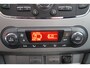 Ford Focus Wagon 1.6-16V Trend nette stationcar met trekhaak