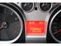 Ford Focus Wagon 1.6-16V Trend nette stationcar met trekhaak