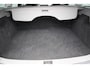 Ford Focus Wagon 1.6-16V Trend nette stationcar met trekhaak