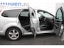 Ford Focus Wagon 1.6-16V Trend nette stationcar met trekhaak