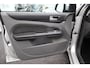 Ford Focus Wagon 1.6-16V Trend nette stationcar met trekhaak