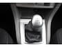 Ford Focus Wagon 1.6-16V Trend nette stationcar met trekhaak