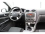 Ford Focus Wagon 1.6-16V Trend nette stationcar met trekhaak