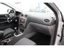 Ford Focus Wagon 1.6-16V Trend nette stationcar met trekhaak
