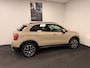Fiat 500X Cross 1.4 Turbo MultiAir CrossPlus