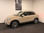 Fiat 500X Cross 1.4 Turbo MultiAir CrossPlus