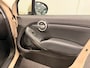 Fiat 500X Cross 1.4 Turbo MultiAir CrossPlus
