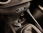 Fiat 500X Cross 1.4 Turbo MultiAir CrossPlus