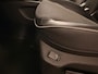 Fiat 500X Cross 1.4 Turbo MultiAir CrossPlus