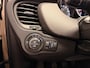 Fiat 500X Cross 1.4 Turbo MultiAir CrossPlus