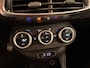 Fiat 500X Cross 1.4 Turbo MultiAir CrossPlus