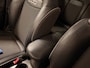 Fiat 500X Cross 1.4 Turbo MultiAir CrossPlus