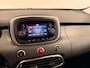 Fiat 500X Cross 1.4 Turbo MultiAir CrossPlus