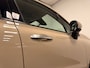 Fiat 500X Cross 1.4 Turbo MultiAir CrossPlus
