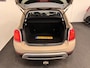 Fiat 500X Cross 1.4 Turbo MultiAir CrossPlus