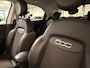 Fiat 500X Cross 1.4 Turbo MultiAir CrossPlus