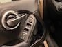 Fiat 500X Cross 1.4 Turbo MultiAir CrossPlus