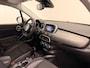 Fiat 500X Cross 1.4 Turbo MultiAir CrossPlus