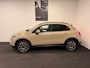Fiat 500X Cross 1.4 Turbo MultiAir CrossPlus